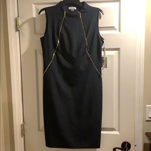 Women’s Calvin Klein Dress